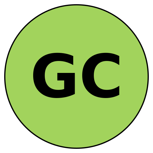 GeniusCraft